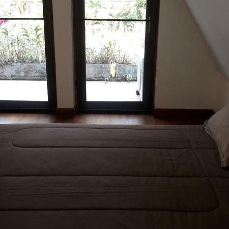 Periwinkle Villa Koh Chang Dış mekan fotoğraf